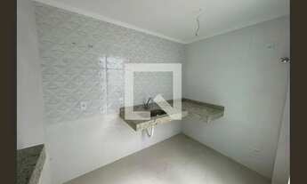 Imagem 6: Casa à Venda - Três Barras, 2 Quartos, 80 m2