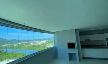 Imagem 6: Locação Anual - Apartamento com 3 dormitórios e 2 vagas - Balneário Camboriú