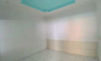 Imagem 4: Casa 3 quartos no bairro Goiá, ao lado da Av. Leste Oeste, perto de tudo