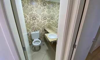 Imagem 2: Apartamento residencial para Locação Reserva Campolim, Sorocaba- SP