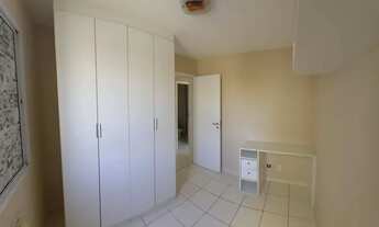 Imagem 7: Alegria Residencial Clube - Taquara - 03 quartos