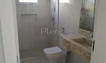 Imagem 6: Venda Casa em condomínio com 4 dormitórios