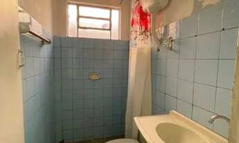 Imagem 3: Casa Residencial com 2 quartos para alugar por R$ 650.00, 60.00 m2 - MARIA CECILIA - LONDR