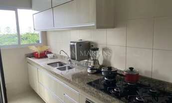 Imagem 3: Apartamento para venda com 116 metros quadrados com 3 quartos em Patamares - Salvador - BA