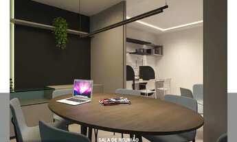 Imagem 7: SHOPPING LIVING O EXCELENTE EMPREENDIMENTO PARA VOCÊ!