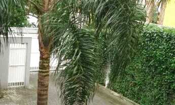 Imagem 4: SOBRADO PRESIDENTE ALTINO