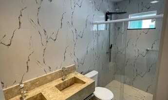 Imagem 6: Alugo casa em condomínio no araçagy