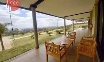 Imagem 3: Casa à Venda Alto do Castelo