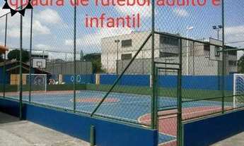 Imagem 3: APTO VELOSO Apartamento com 2 dormitórios