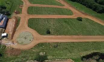 Imagem 2: * OPORTUNIDADE** Condomínio Villagio