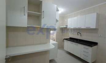 Imagem 5: Apartamento para Locação, Green Tower no bairro Vila Bastos