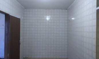 Imagem 4: Kit em condomínio no Caiçara