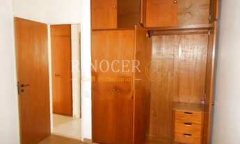 Imagem: Apartamento à venda, 2 quartos, 1 suíte