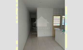 Imagem 6: TAUBATE - Casa Padrão - VILA OLIMPIA