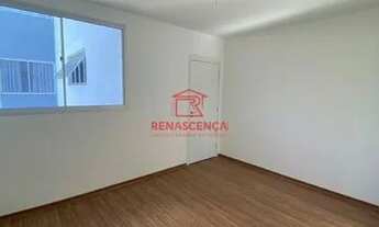 Imagem: Brinde Feirão! - Ganhe 01 Aluguel Grátis