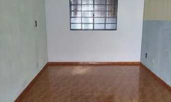 Imagem 7: Casa - Jardim Vista Alegre - Campinas