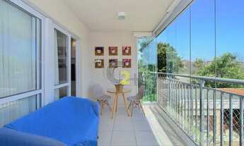 Imagem 5: APARTAMENTO - LAPA - 3 DORMITÓRIOS - 2 VAGAS