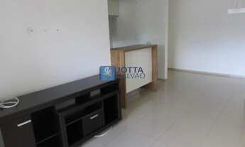 Imagem 3: Apartamento à Venda no Condomínio Brisa Da Mata - Parque Prado - Campinas/sp