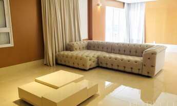 Imagem 7: Apartamento - Cambuí - Campinas