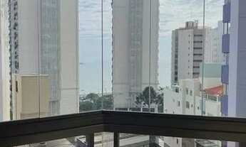 Imagem 5: Apartamento semimobiliado com 3 dormitórios na Agronômica - AP1339