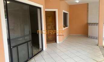 Imagem 5: Recreio dos Bandeirantes