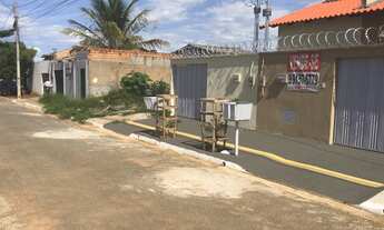 Imagem: Casa no residencial Buena vista, valor