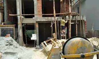 Imagem 3: Casa em Condomínio para Venda em Santana de Parnaíba, Suru, 3 dormitórios, 3 suítes, 4 ban