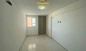 Imagem: Edificio Ari de Oliveira, Lindo Apartamento