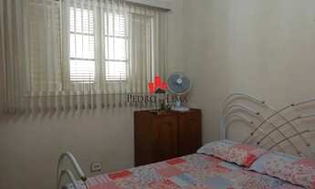 Imagem 5: Casa terrea na região da Vila Granada