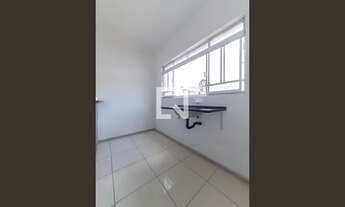 Imagem 6: Apartamento para Aluguel - Parque das Américas, 1 Quarto, 35 m2