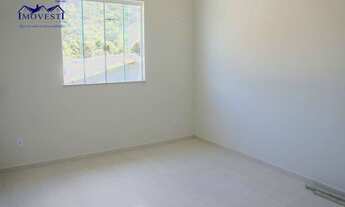 Imagem 5: Casa com 2 dormitórios à venda, 75 m² por R$ 290.000,00 - São José do Imbassaí - Maricá/RJ