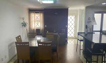 Imagem 2: Casa de condomínio fechado 168m 3 suites área gourmet Lazer Jardim São Caetano - São Caet