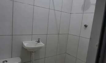 Imagem 3: Aluga-se casa Casa com 1 dormitório