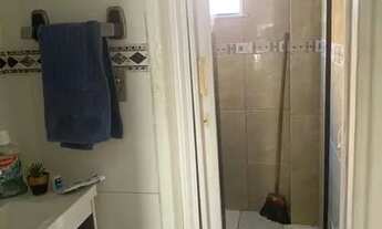 Imagem 4: Benfica Apartamento com 2 dormitórios