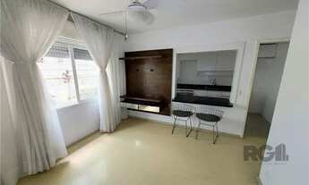 Imagem 6: Apartamento em Camaquã