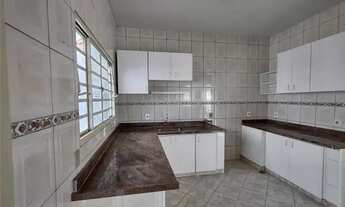 Imagem 4: Casa em Pau Miudo