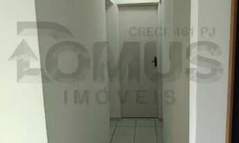 Imagem 4: Apartamento em Condomínio Laguna Mar com 3 quartos