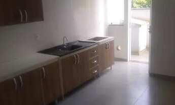 Imagem 3: Sobrado Geminado para Locação em Blumenau, Passo Manso, 2 dormitórios, 2 banheiros, 2 vaga