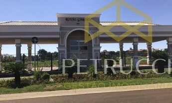 Imagem 3: Casa - Parque Brasil 500 - Paulínia