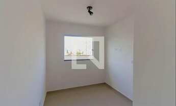 Imagem 7: Casa de Condomínio para Aluguel - Vila Prudente, 1 Quarto, 27 m2