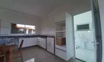 Imagem 5: Casa Condomínio - Jacareí - Condomínio Residencial Mirante do Vale - 4 Dormitórios - 472m²