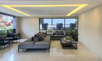 Imagem 2: Apartamento para Locação em Salvador, Ondina, 1 dormitório, 1 banheiro, 1 vaga