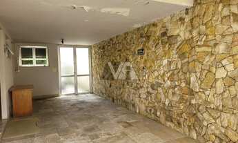 Imagem 3: Casa Térrea, Vila Olímpia - São Paulo