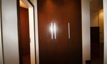 Imagem 6: Apartamento à venda e para locação, Centro, São José do Rio Preto, SP