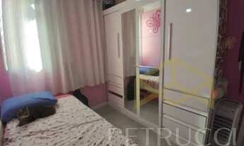 Imagem 6: Cobertura - Jardim Nova Europa - Campinas