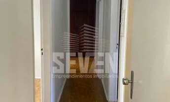 Imagem 5: CASA PARA LOCAÇÃO NO JARDIM BRASIL