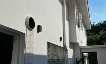 Imagem 3: SOBRADO - SUMAREZINHO - SP