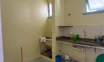 Imagem 6: Vende ( Bugio Apartamento com 3 dormitórios