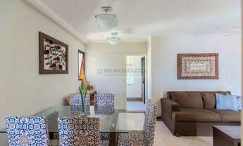 Imagem 5: Vila Mascote - Perfeito - Lazer Total - Próximo à Tudo