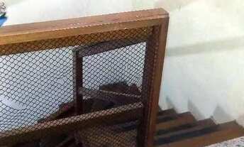 Imagem 4: Casa 3 quartos - Pertinho do Mar!